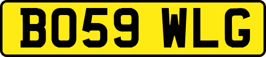 BO59WLG