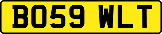 BO59WLT