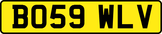 BO59WLV