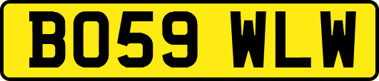 BO59WLW