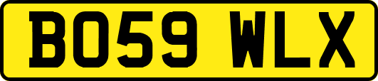 BO59WLX