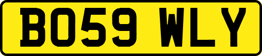 BO59WLY