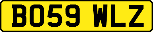 BO59WLZ