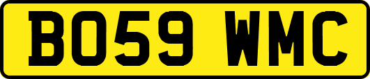 BO59WMC