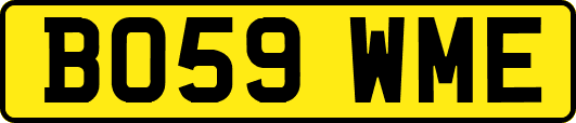 BO59WME