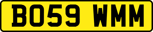 BO59WMM
