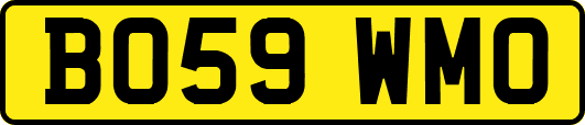 BO59WMO