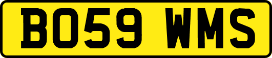 BO59WMS