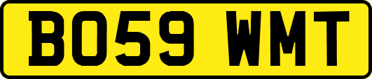 BO59WMT
