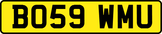 BO59WMU