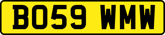 BO59WMW