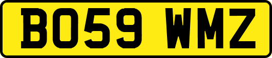 BO59WMZ