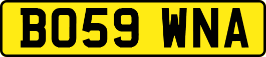 BO59WNA