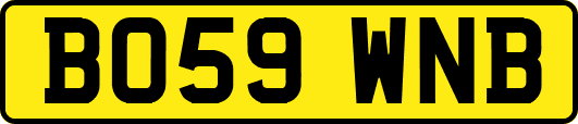 BO59WNB
