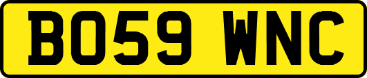 BO59WNC