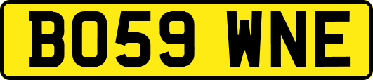BO59WNE