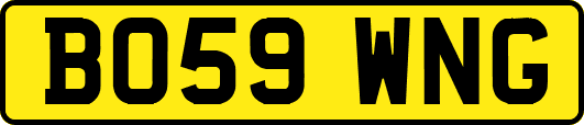 BO59WNG
