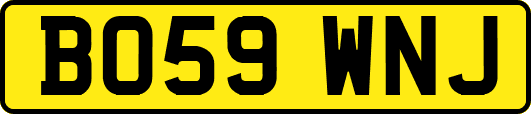BO59WNJ