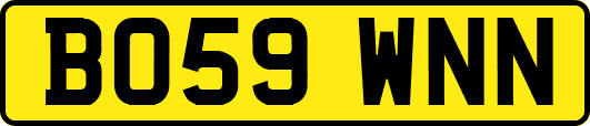 BO59WNN