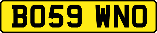 BO59WNO