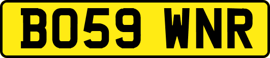 BO59WNR