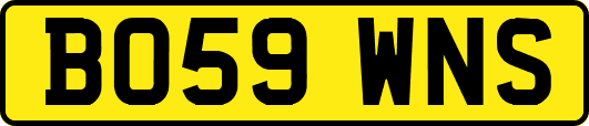 BO59WNS