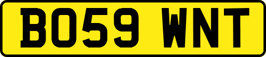 BO59WNT