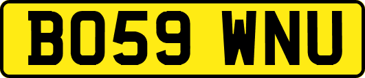 BO59WNU