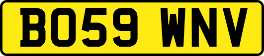 BO59WNV