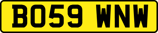 BO59WNW