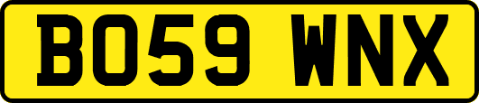 BO59WNX