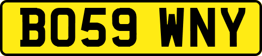 BO59WNY