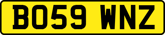 BO59WNZ