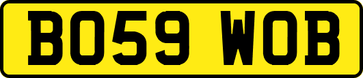 BO59WOB