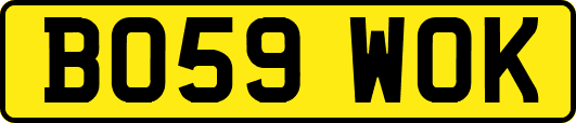 BO59WOK
