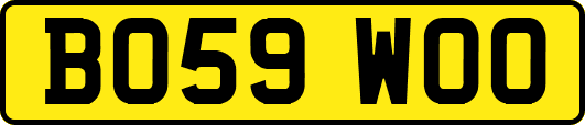 BO59WOO