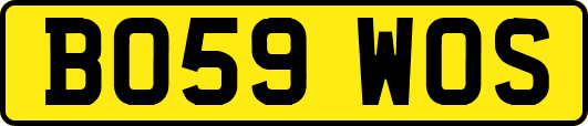 BO59WOS