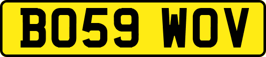 BO59WOV