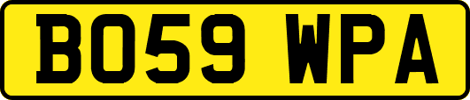 BO59WPA