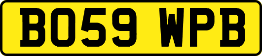 BO59WPB
