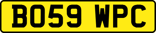 BO59WPC
