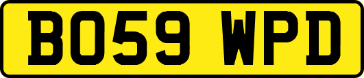 BO59WPD