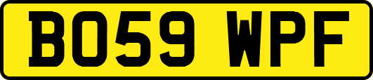 BO59WPF