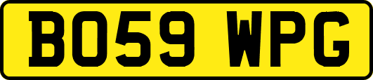 BO59WPG