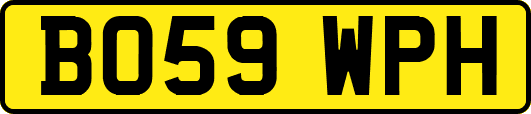 BO59WPH