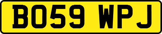 BO59WPJ