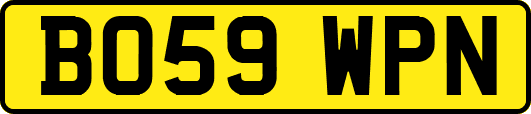 BO59WPN