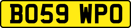 BO59WPO