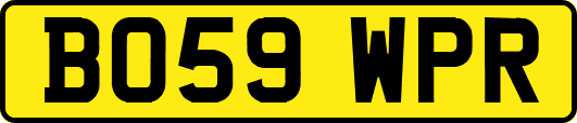 BO59WPR