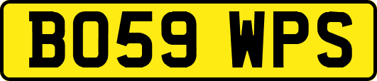 BO59WPS